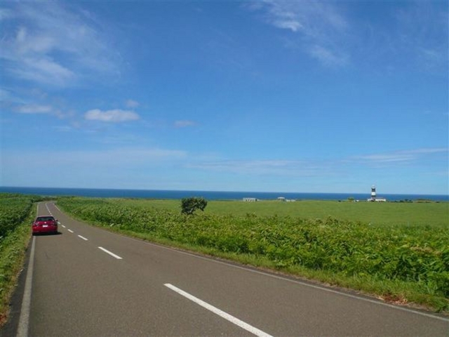 �\�斦�C��