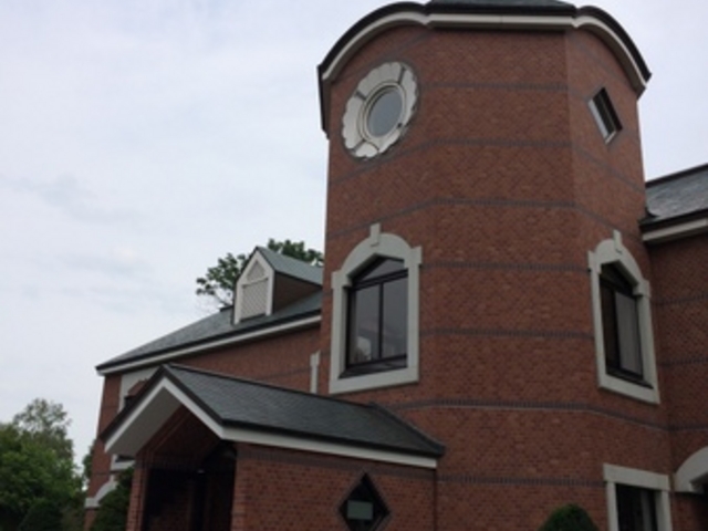 �r�[�g������