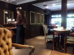 michirûl`qhd@adkkdւ̓eʐ^1