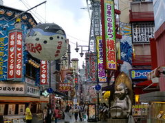 reŷÂڂVEXւ̓eʐ^1