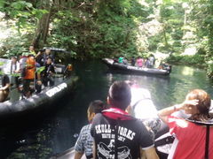 bṼOh@RIB Tripւ̓eʐ^1