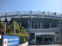 asuka����̖��̑f�X�^�W�A���ւ̓��e�ʐ^1