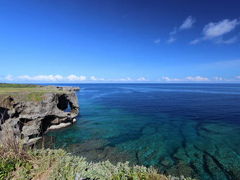 ɂႱ񂳂̖тւ̓eʐ^1