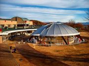 W̒쌧Z^[in[Aj}j̓eʐ^1