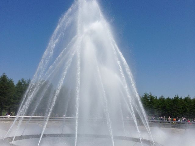 ���G��������