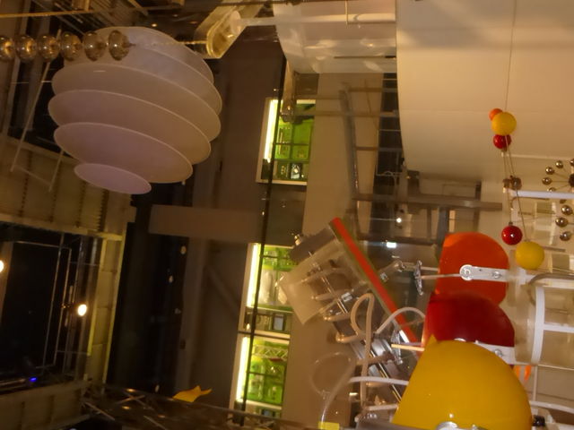 ���É��s�Ȋw��