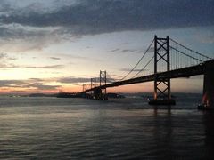 瀬戸大橋の写真一覧 - じゃらんnet