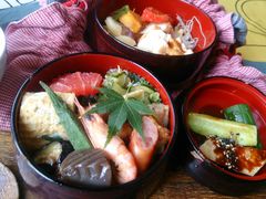 創作料理 野の花の写真一覧 じゃらんnet