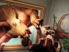 mamacocopapa̓ߐ{Ƃ[Ƃ҂ւ̓eʐ^1