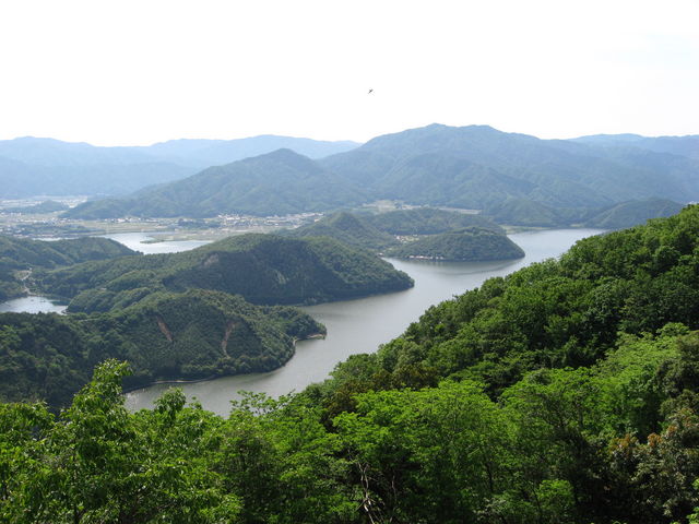 ォvXq΁E΁EEォ琛΁EO΁E΁@Rԏꂩ̒]ł_O܌΃C{[C