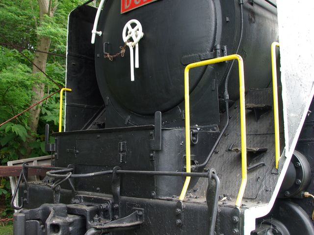 �c�T�P�����ǂ��č��ꂽ�ԑ̂́A��͂�傫���Ċј\�����Ղ�B_��������