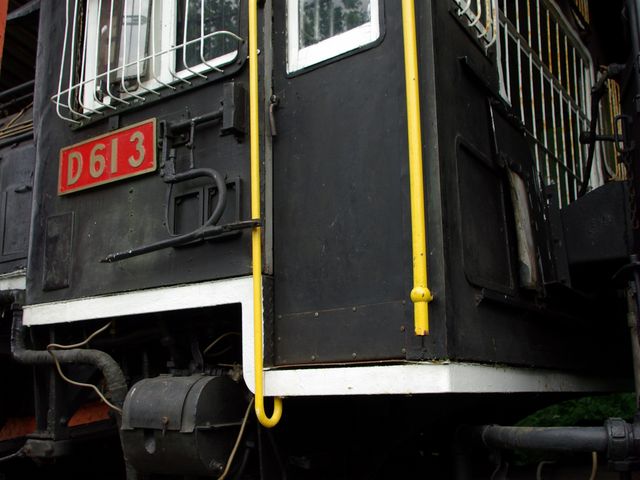 �^�]��͟B�̒��B_��������