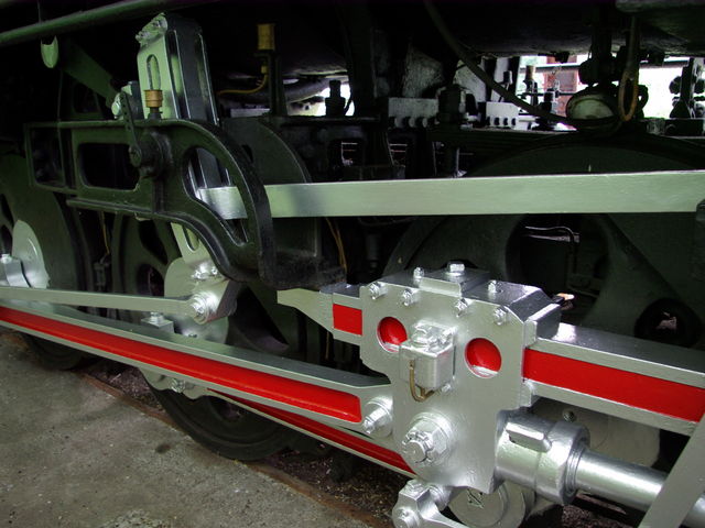 ���̂������悭�h���Ă��܂��B_��������