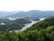 ݂U񂳂̎O܌΃C{[C̓eʐ^1