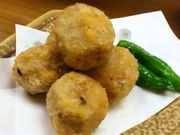 gonzős C {X̓eʐ^4