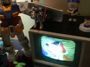 ܂ǂ̓H|w@Aj[V~[WA̓eʐ^1