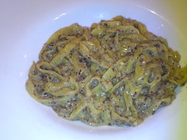 pX^1300~`iؗjȂALL1000~Iʐ^׳ϯٰт߽̐)_rXg AWF