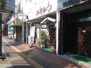 񂳂݂̂ ~̖؂̓eʐ^1