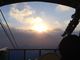 MUUさんの鶴見岳の投稿写真1