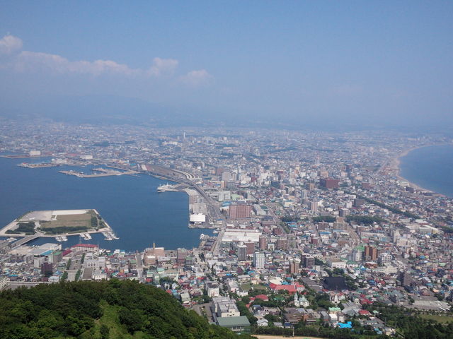 ���َR�W�]�䂩��_���َR