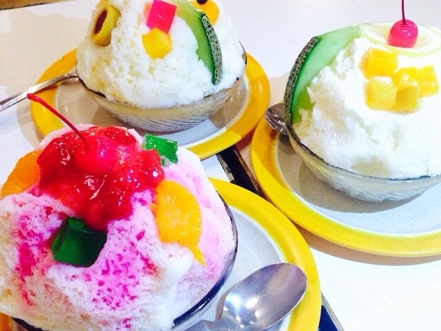 ƂɂIRrj10{̂_VقނႫ