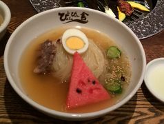 񂳂̂҂҂Ɂ@wOXւ̓eʐ^1