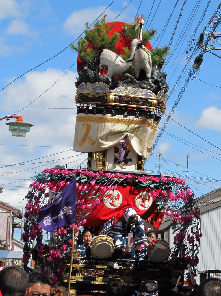 掛川市の神社 神宮 寺院ランキングtop10 じゃらんnet