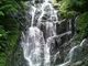 りよさんの白糸の滝（福岡県糸島市）の投稿写真1