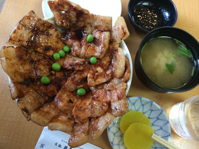 �ς񂿂傤