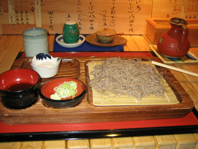 ʐ^͏ÂłADȁułvł_Ώ y