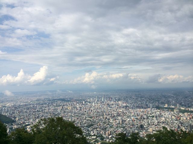 ������R���[�v�E�F�C