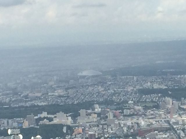 ������R���[�v�E�F�C