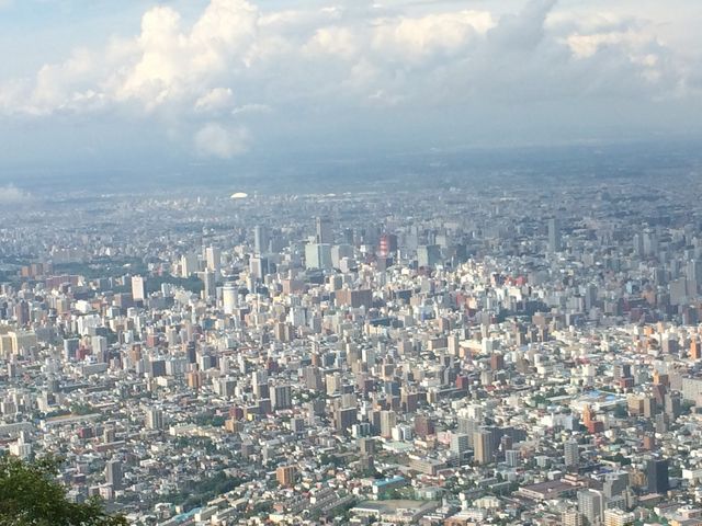 ������R���[�v�E�F�C