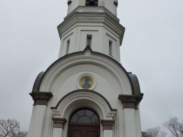 ���كn���X�g�X������