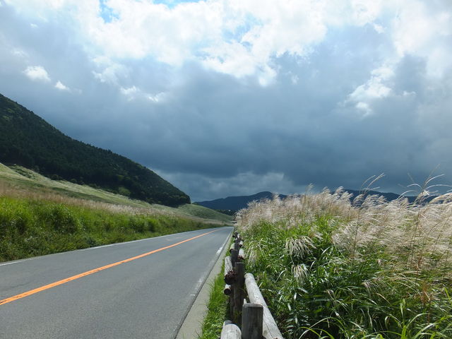 ��Ό�����