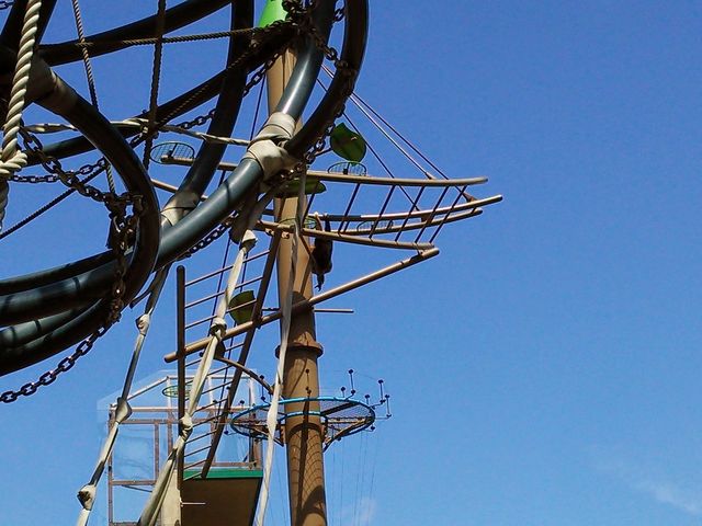 �e�i�K�U���̃W�����O���W���B_���R������