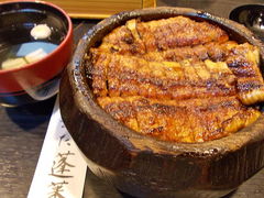 bosŝH@_{Xւ̓eʐ^1