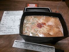 񂳂̈ꗖ@V_Xւ̓eʐ^1