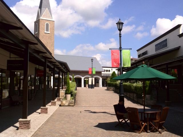 ���V�̓y��A�E�g���b�g�E�r���[
�J�b�v����O���̕��������̂��ڗ����܂����B_�y��v���~�A���E�A�E�g���b�g