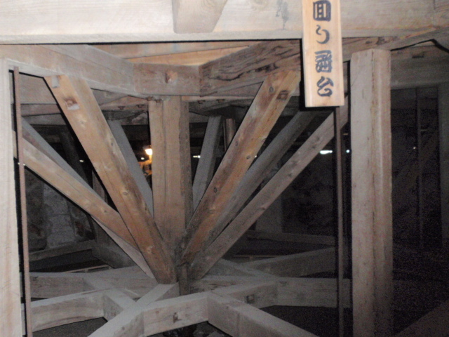 ݂킳̍dvu̎ŋ@Nyفv̓eʐ^2