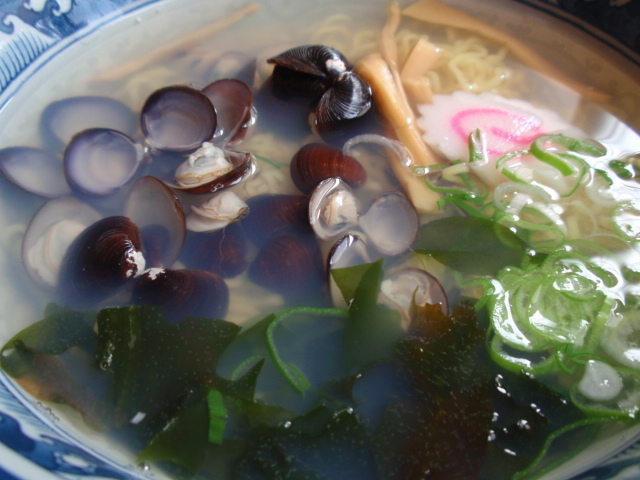 �����݃��[����_�\�O��