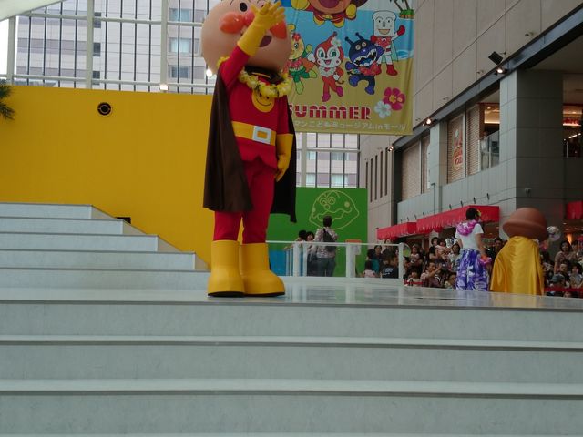 �A���p���}���V���[_�����A���p���}�����ǂ��~���[�W�A��in���[��