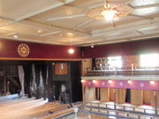 ݂킳̍dvu̎ŋ@Nyفv̓eʐ^1