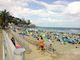 DORIRIさんの【2021年海水浴場不開設】熱海サンビーチの投稿写真1