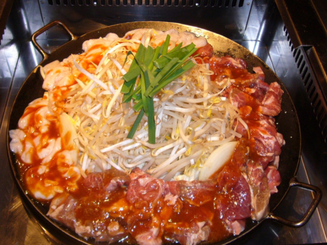 ł傤Ã{[IHוȂ̂Ŏv薡키Ƃo܂B_̃WMXJ2X