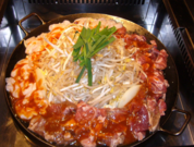 ܂񂳂̖̃WMXJ2X̓eʐ^1