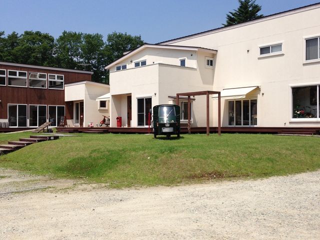 Oς͂ȊIԍŃLh܂IÉALh₨yYuĂ邨XIKɂ́c_CANDLEHOUSE ChouChou