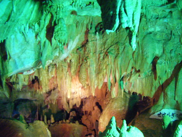 ���Ԃ��ܓ�