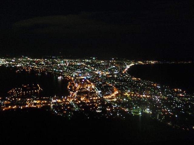 �����̂ސ�i�ł�_���َR