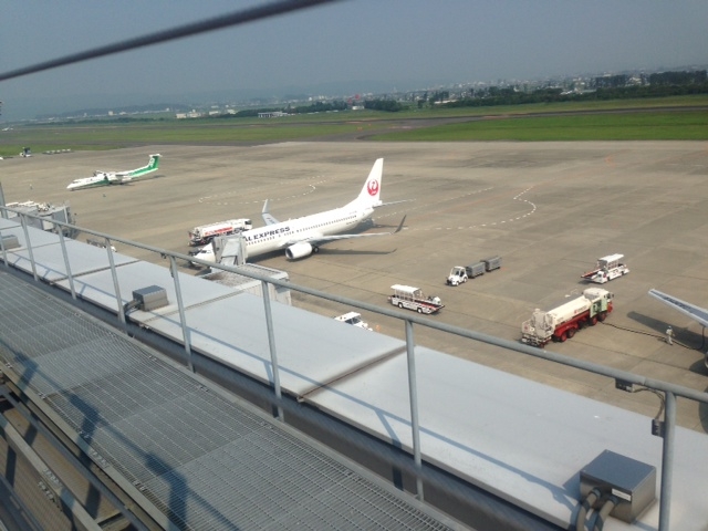 ����`_����`�W�]��